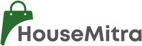 HouseMitra - Home