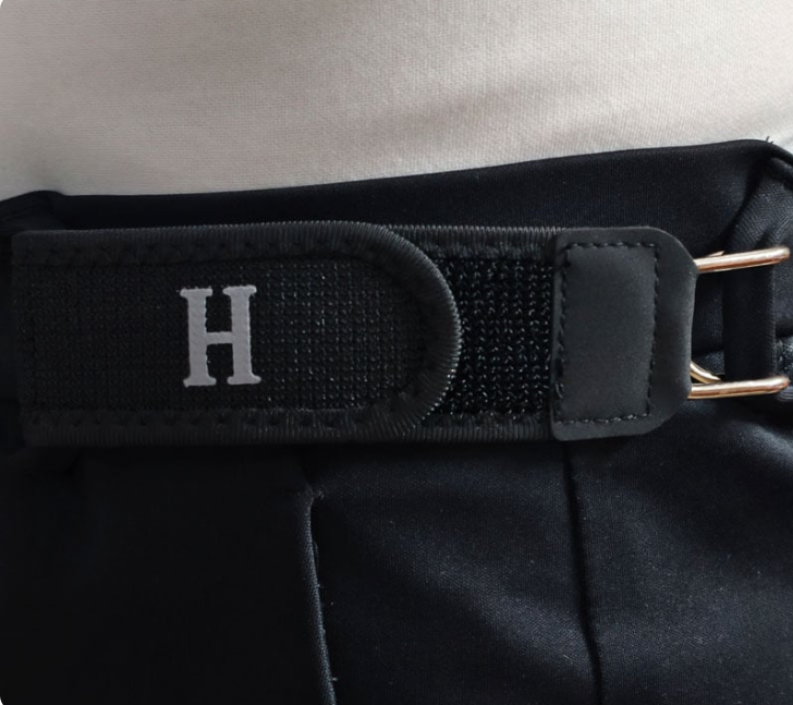 FlexHook™ Tactical Elastic Belt (Buy 1 Get 1 Free)